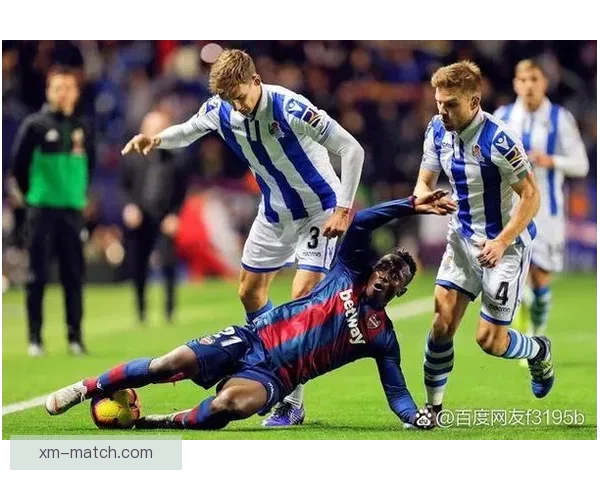 巴塞罗那凭争议胜马竞联赛悬念加剧冠军争夺白热化