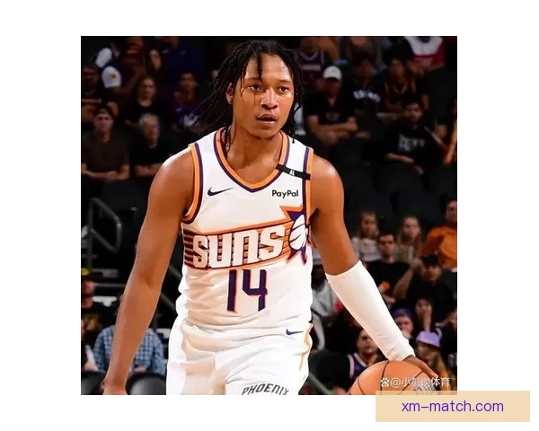 前NBA球星莫-威廉姆斯加盟肯塔基大学篮球教练团队