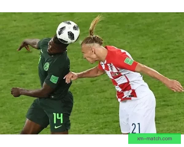 世界杯竞猜首存豪礼大放送，轻松赢取丰厚奖励攻略