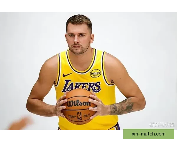 雷迪克称赞东契奇表现超凡 不在意外界争冠质疑