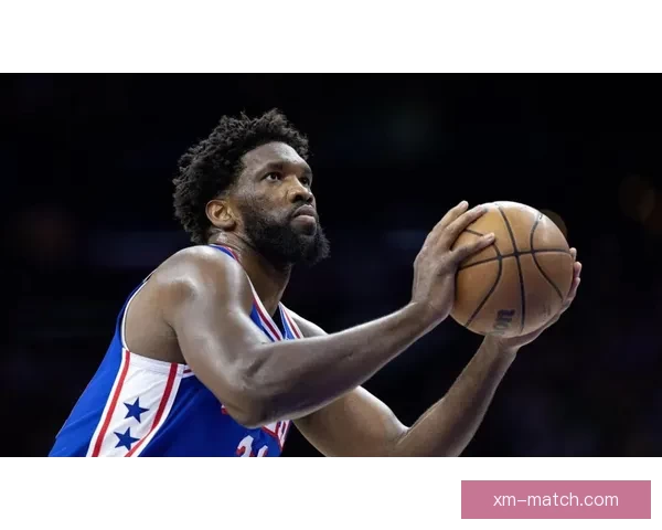 76人公牛首发名单公布恩比德复出乔治禁赛结束回归赛场